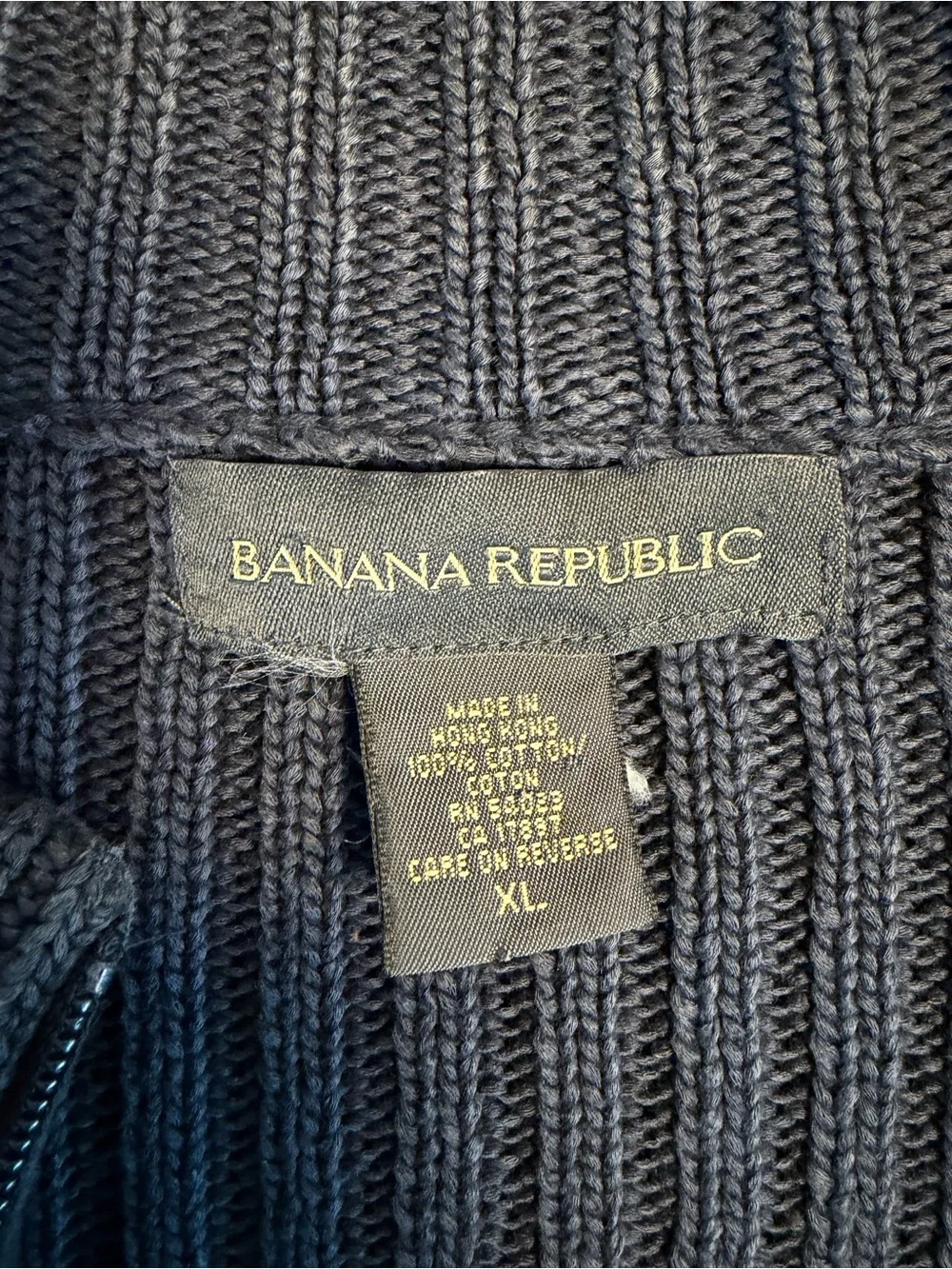 Banana Republic ralph lauren